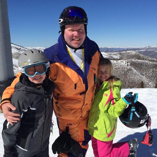 TNHillbillies's profile picture. Father of 2 awesome kids!  Sports Fanatic.