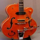 Ollie Blake - @blakeoril - Twitter