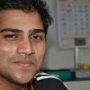 Manoj Sankar J - @j_manojsankar - Twitter