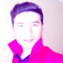 Erdinç ÖZSOY (@22ozsoy) Twitter