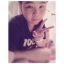 jidapa taisawat (@0022Noey) Twitter