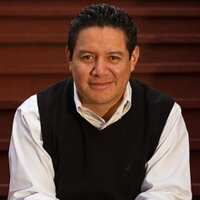 Cesar Vega (@cesarvega76) 's Twitter Profile Photo