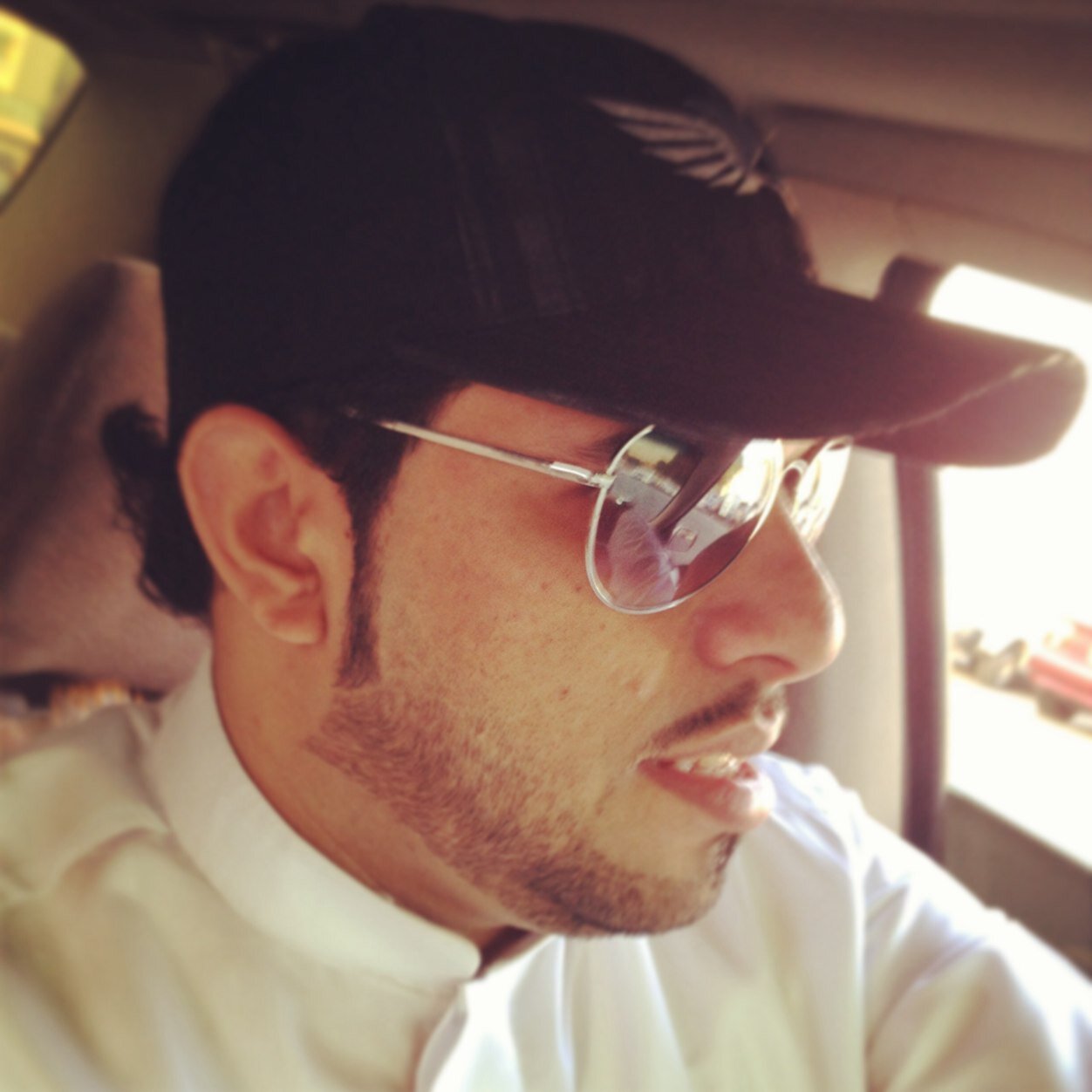 AlfaresAna Profile Picture