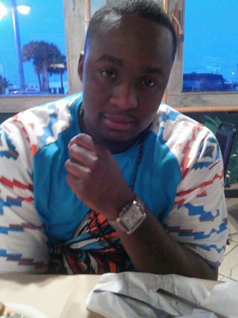 #Dvc Souljah #Gomode Souljah #follow i follow back #Grindnow sleep when ima dead #T.I.P Killa