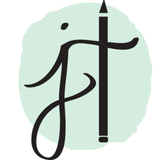 jossalynwilson's profile picture. Devotionals every Monday that inspire, encourage and challenge you to live God's truth!