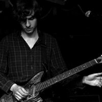 Christoph Adrian (@kidadri) 's Twitter Profile