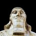 Harvard Museum of the Ancient Near East (HMANE) (@HarvardMANE) Twitter profile photo