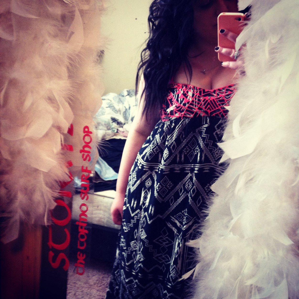 Gabbywinterss's profile picture. 