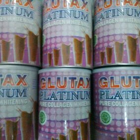 Lapak kecantikan dengan kualitas terbaik n low price, || pin : 3276034f || sms: 0882567071 || happy shooping