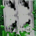 Ana Costa (@1386f234a5a34d0) Twitter