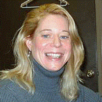 Jodi Crosby (@smartvaforu) 's Twitter Profile