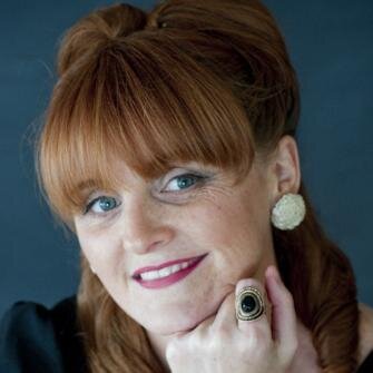 Nina Ross (@NinaRossTFM) | Twitter
