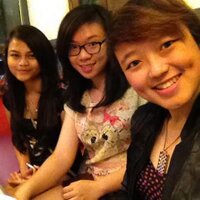 Devy Gunawan (@deveegn) 's Twitter Profile