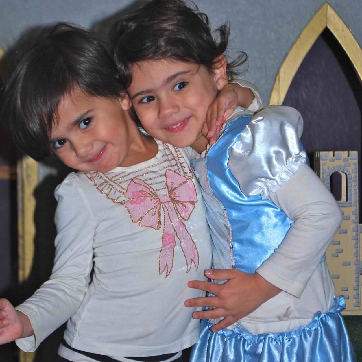 sttuli's profile picture. 