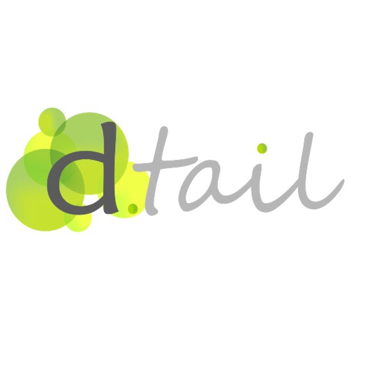 dtailmx's profile picture. Somos un equipo de profesionales con más de 14 años de experiencia en eventos. Entregamos el corazón en cada Dtail.