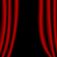 Sydney Opera (@sydneyopera) 's Twitter Profile