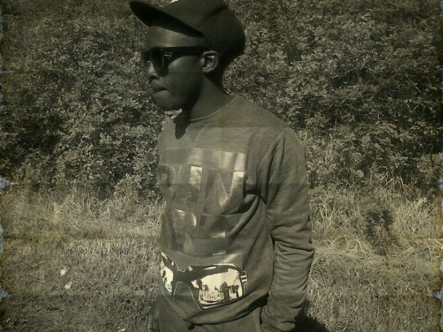 The Lord is my Light and my Salvation!!!!!