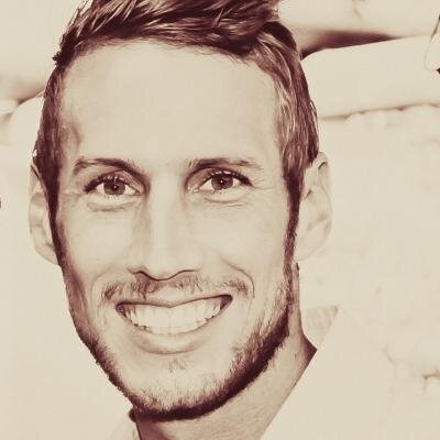 nealdewing's profile picture. 