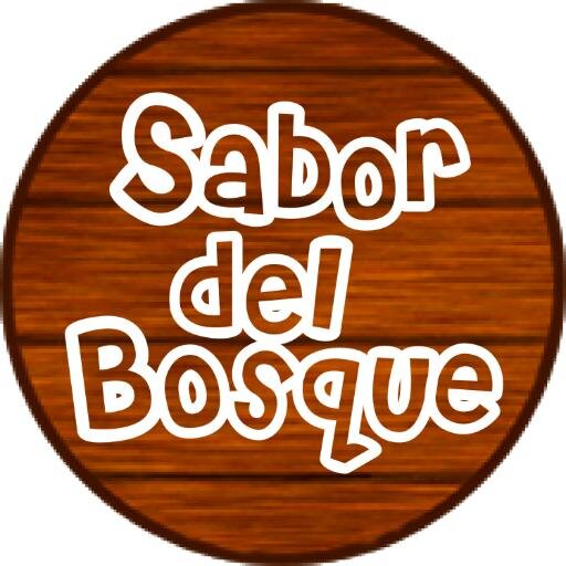 Pizzas Caseras, Lomitos Rancheros y deliciosas empanadas servidas en un acogedor espacio al aire libre.