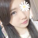 치카 (@0310Chika) Twitter