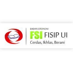selamat datang di akun twitter resmi agenda muslim Forum Studi Islam, Fakultas Ilmu Sosial dan Ilmu Politik, Universitas Indonesia