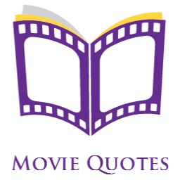 Deliver the best quotes from your favorite films to your timeline...