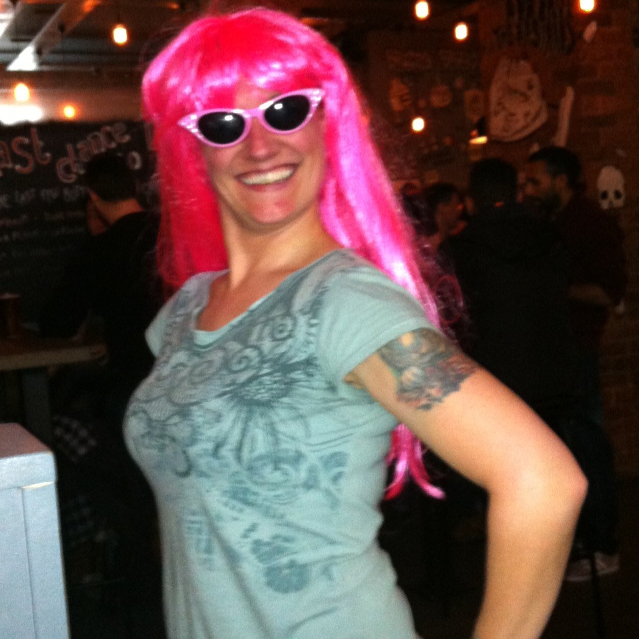 juicemeupdonna's profile picture. Looking to improve the health & wellbeing of individuals, with our natural plantbased whole food products.