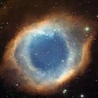 Д̀ария دارية (@darin656) 's Twitter Profile