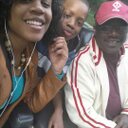 Calvin Pierce - @pierce1960 - Twitter