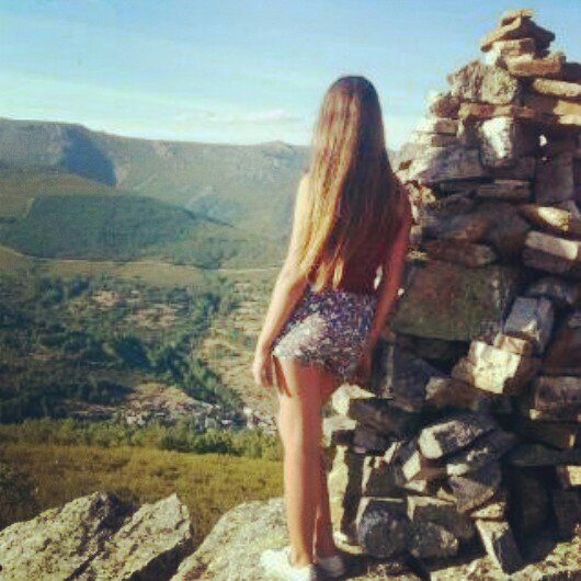 lunamaybq's profile picture. Enamorada de las fallas/ maria presilla/ CHATE2014 , malask