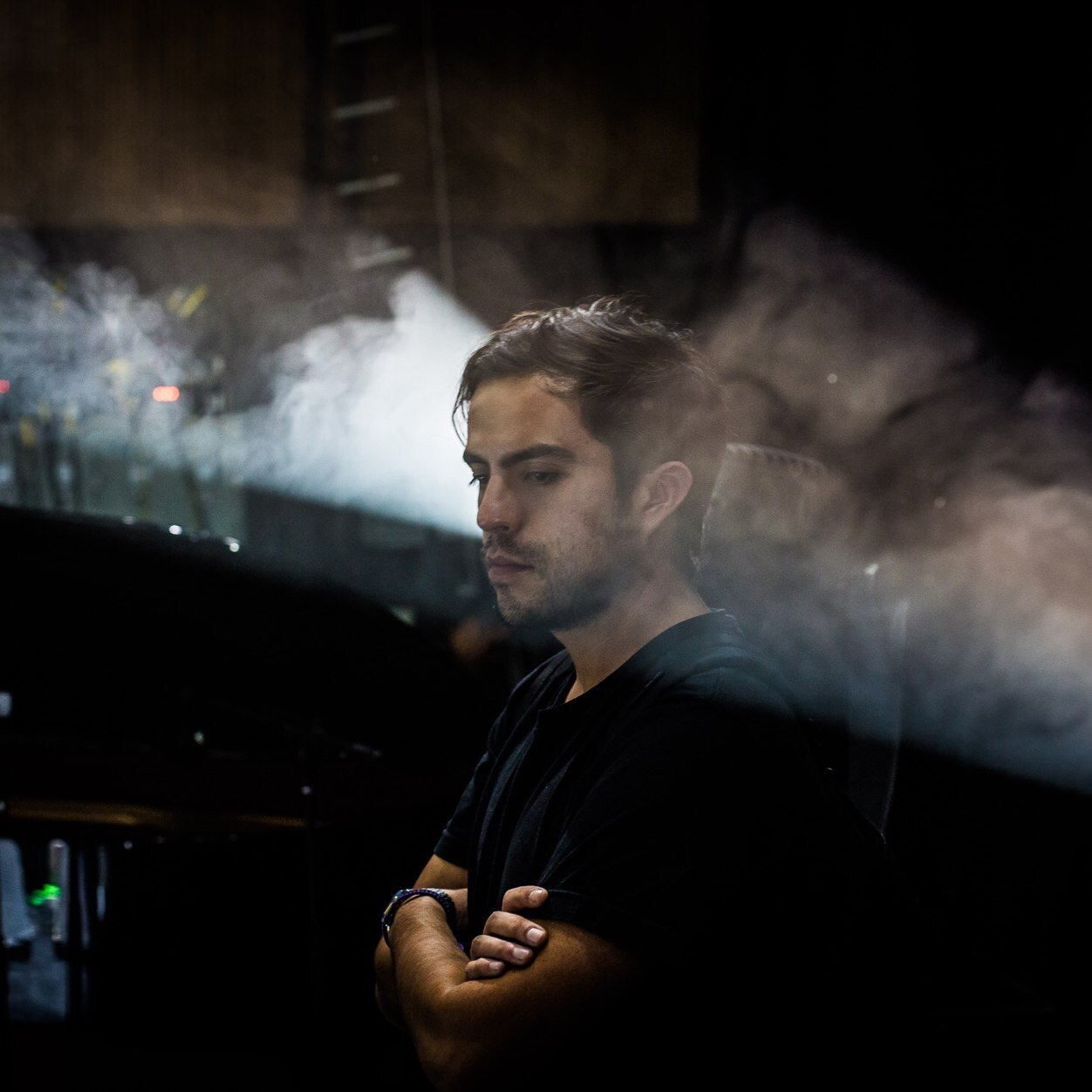 soysuba's profile picture. Fina estampa!!