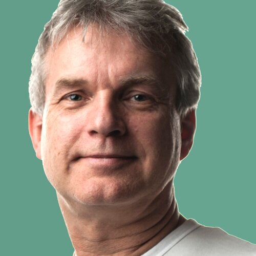 WegmetMVO's profile picture. WegmetMVO.nl - Onafhankelijk opiniekanaal met video interviews op het gebied van Duurzaamheid & MVO. Mede-initiator @PetraPronk. Zie ook @MVOLeiderschap