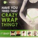 Adrienne Silver - @AdeySilver11 - Twitter