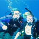 Marc Pender - @penderm - Twitter