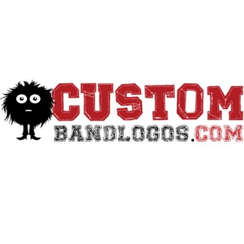 Do you need an awesome custom logo for your band or organization, but don't want to spend $100's on a designer? You have come to the right place!