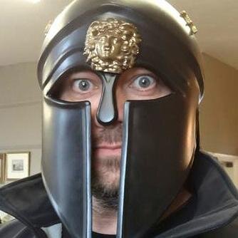 EoghanLynch's profile picture. 