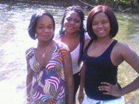 dMurrell_Me's profile picture. 