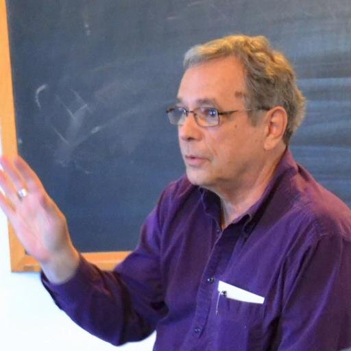 CoyoteCubano's profile picture. Integral Consulting Group.
Life Coach.