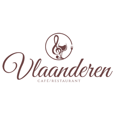 Vlaanderen staat voor Bourgondisch, goede service, dagverse producten en een informele sfeer, waar onze zuiderburen zo bekend om staan.