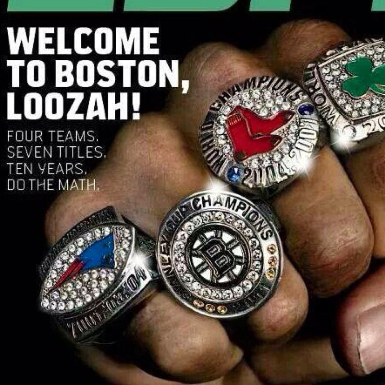 mtftoochsquad's profile picture. 