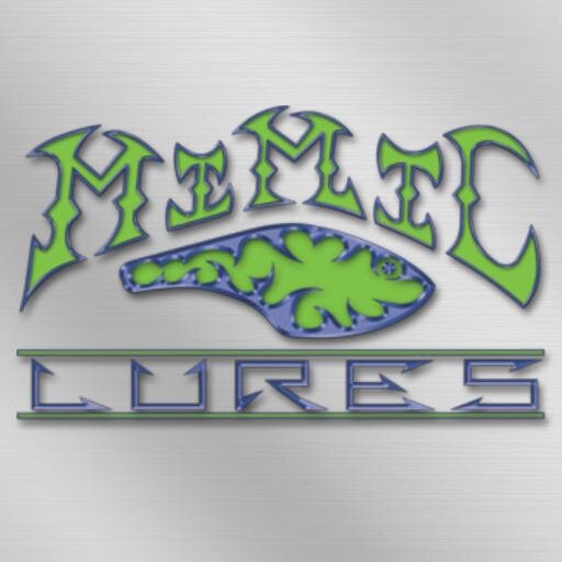Mimic Lures