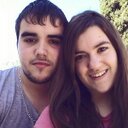 David&Esther - @davidenova - Twitter