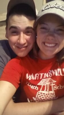 KristaSwafford's profile picture. My name is Krista Swafford. I love my family. My best friend is Alicia Stephenson and i love her to death! Im in college, and ready for whats in store.