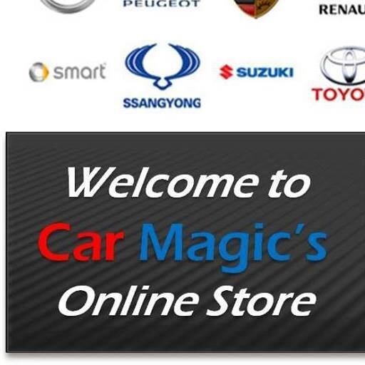 Just some of the top brands in our extensive range - when you shop for car care products with us at http://t.co/xptUeog457