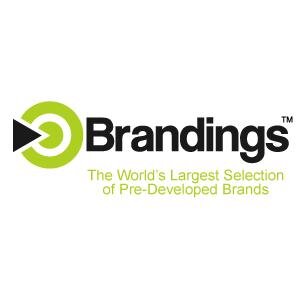 Brandings_ Profile Picture