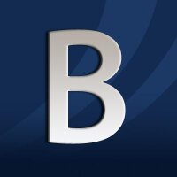 Briefing.com(@Briefingcom) 's Twitter Profile Photo
