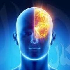 الصفحة الرسمية لقسم التربية وعلم النفس ببلقرن جامعة الملك خالد .
