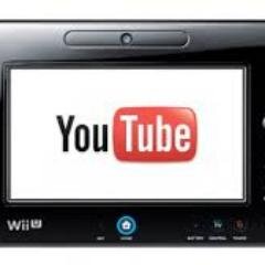 i love to watch yogscast and minx krism and gassy and so much more i also love to try and think about how i would be to become a yogscast/meet my idols by utube
