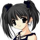 luz saez - @luzsaez2 - Twitter