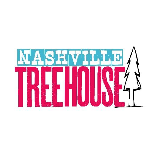 CREATIVE ARTS AND MUSIC FACTORY @nashtreemusic @NT_designmedia @waterthetree nonproft empowering and encouraging female artists to succeed